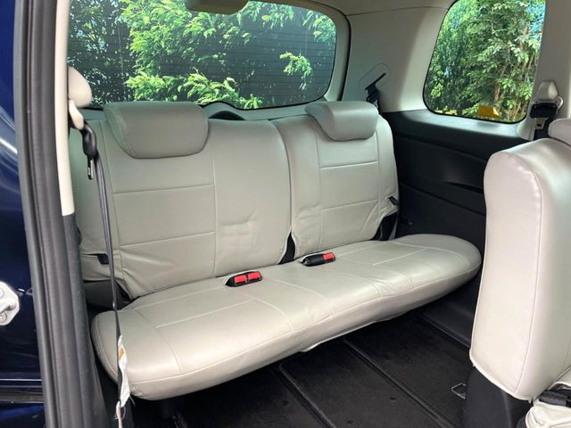 3��ڃV�[�g�͂�������ԗǍD����l�ł��������ƍ����Ē����܂��̂ŁA��l���ł̂��o���������N���N�ł��􂲉Ƒ��ŁA�C�̒m�ꂽ���ԂŁA�h���C�u�ɍs���̂��y���݂ł��ˁ�