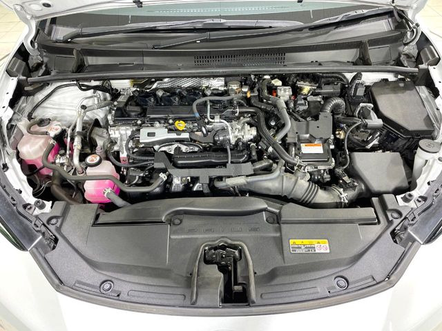 �e�؁E���J�Ȑ�僁�J�j�b�N�X�^�b�t������!�E�Ԍ��E�_�������E���̓��̏C���ȂǃA�t�^�[�T�[�r�X�����S�B���Ԃ̃J�X�^�}�C�Y���l�N�X�e�[�W�̃T�[�r�X�X�^�b�t�܂ł����k��������!