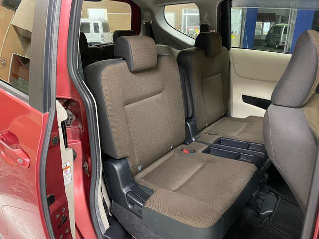 �L�X�Ƃ�����ԂŁA��y�ɂ��ו����o������\�ł�!!