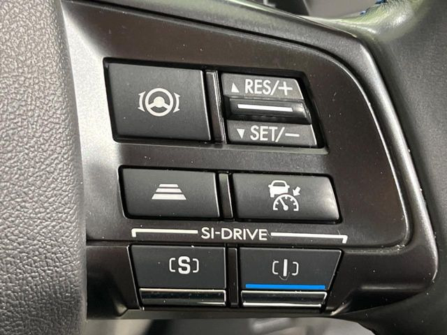 �y�S�ԑ��Ǐ]�@�\�t�N���[�Y�R���g���[���z�������H�ł̒��������s���y��!!�����ő��x��ۂN���[�Y�R���g���[�����A�Փˌy���V�X�e���ƘA�g���A�O���̎ԗ������m���ĎԊԂ�ۂ悤�ɑ��x���߂��Ă���܂�!!