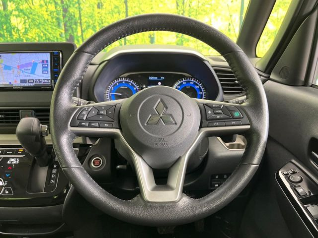 �X�e�A�����O���g�p�������Ȃ��A���ꂢ�ȏ�ԂƂȂ��Ă���܂���