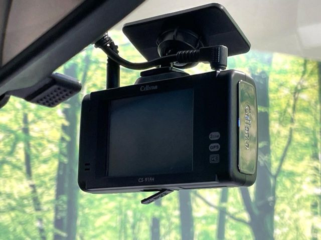 �y�h���C�u���R�[�_�[�z���S�E���S�ȃJ�[���C�t�ɕK�{�̃h���C�u���R�[�_�[�𑕔�!���s���͂������A������^�]�⎖�̂ɑ��������ۂ̏󋵂��f���ŋL�^���A����̃��X�N�ɔ����܂��B