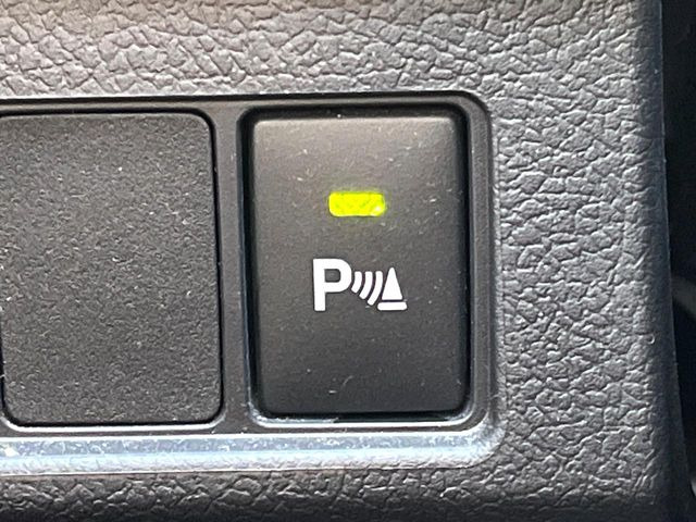 �y�N���A�����X�\�i�[�z�o���p�[�ɕt�����Z���T�[����Q�������m!���̋����ɋ߂Â��ƃA���[�g�ŋ����Ă���܂��􋷂����ԃX�y�[�X��Ԍɓ��ꎞ�����S�ł��ˁ�