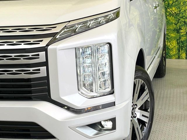 �yLED�w�b�h���C�g�z���V����ԑ��s�����ǍD�Ȏ��E���m�ۂ����S���ĉ^�]�ł��鍂�P�xLED�w�b�h���C�g�𑕔�!�_�����x�������A����d�͂��}�����Ă��܂��B