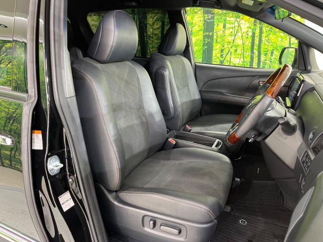 �y�n�[�t���U�[�V�[�g�z�������ƍ���S�n�𗼗������l�C�̃V�[�g���w�ʁE���ʂ̃t�@�u���b�N�f�ނ́A�ʋC���̗ǂ��⊊��ɂ����ɗD��Ă��܂��B�C���╞���ɍ��E���ꂸ���K�ɂ���肢�������܂��B