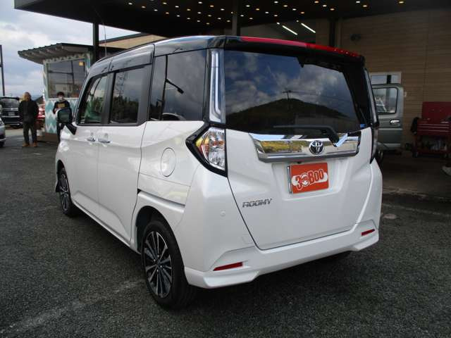 ���d�b�̓t���[�_�C�����łǂ�����0078-6002-334194��(�g��PHS��) ���ꏊ�́A���̓��H���� �p�[�N�h�[��(KK�E�C���O)���� �I�����W�̊����ڈ�ł���