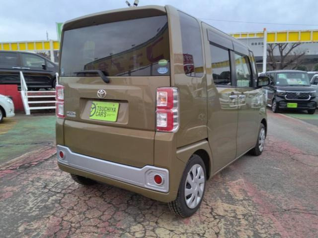 ピクシスメガL SA