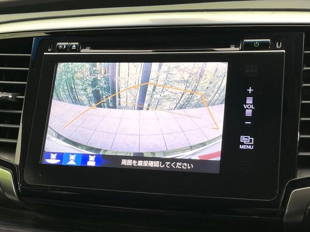 �y�o�b�N�J�����z���Ԏ��Ɍ�������A���^�C���f���Ŋm�F�ł��܂��B��^���Ǝ{�݂◧�̒��ԏ�ł̒��Ԏ���A��Ԃ̃o�b�N���ɑ劈��!�^�]�X�L���Ɋւ�炸�A����K�{�ƂȂ��������̂ЂƂł�!