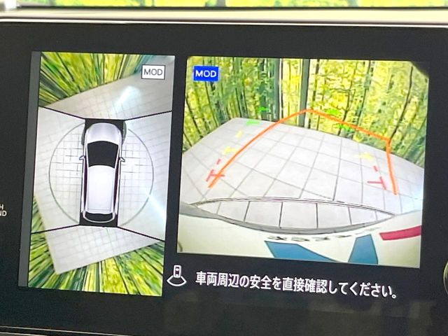 �y�A���E���h�r���[���j�^�[�z��p�̃J�����ɂ��A�ォ�猩���낵���悤�Ȏ��_��360�x�N���}�̎��͂��m�F���邱�Ƃ��ł��܂������p�������m�F���₷���A�����ꏊ�ł̐؂�Ԃ��⒓�Ԃ��X���[�Y�ɍs���܂��B