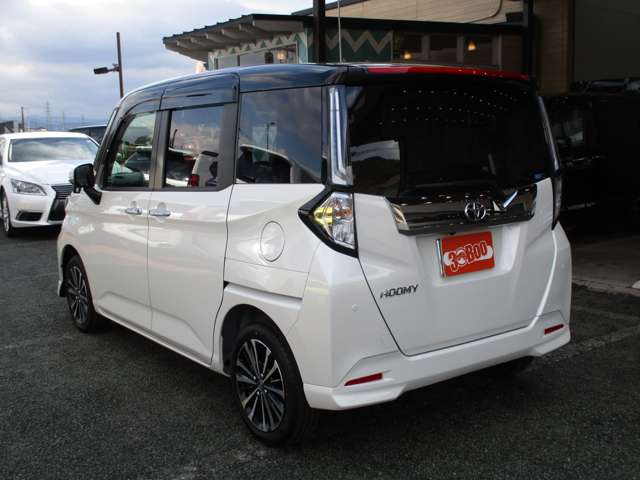 ���d�b�̓t���[�_�C�����łǂ�����0078-6002-334194��(�g��PHS��) ���ꏊ�́A���̓��H���� �p�[�N�h�[��(KK�E�C���O)���� �I�����W�̊����ڈ�ł���