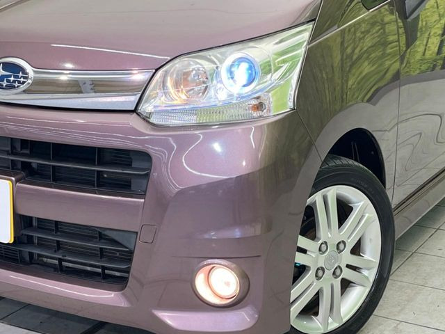 �yHID�w�b�h���C�g�z���ɖ��邭�O�����Ƃ炵�Ă����̂ŁA���V����Ԃ̑��s�������E�ǍD�ň��S���Ă���肢�������܂��B