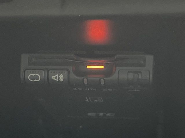 �yETC�z�������H�̗��������X�g���X�Ȃ��ʉ�!�b��̃X�|�b�g��T�[�r�X�G���A�ɑ����u�X�}�[�gIC�v���p���͕K�{�̃A�C�e���ł��B���X�ŃZ�b�g�A�b�v�����{�A���[�ԓ������炷���ɂ����p���������܂�!