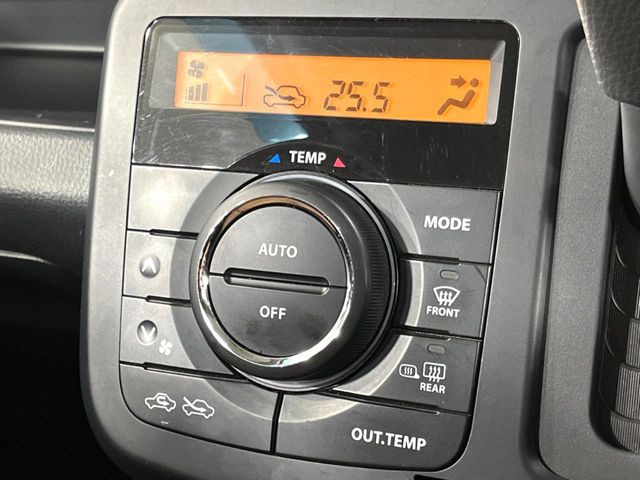 �y�I�[�g�G�A�R���z��x���D�݂̉��x�ɐݒ肷��΁A�ԓ��̉��x�����m�����ʂ≷�x�������Œ����B����&hellip;����&hellip;�Ɖ��x���X�C�b�`���������K�v�͂���܂���B���K�Ȏԓ���Ԃɂ͕K�{�̋@�\�ł��ˁ�