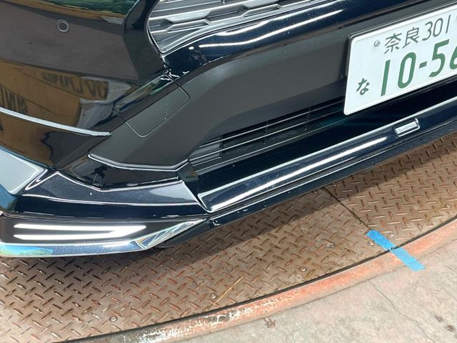 RAV42.5 ハイブリッド G E-Four 4WD