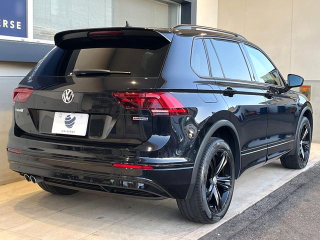 ��YANASE�I�[�g�V�X�e���Y�Ƃ̒�g�ɂ���Ď����������i���C���l�b�g���[�N!��؂Ȃ��Ԃ�����A������̏C���ł��u�����i���v�����񋟁B���X�ł��w�������������Ԃɂ̓����b�g������������܂�