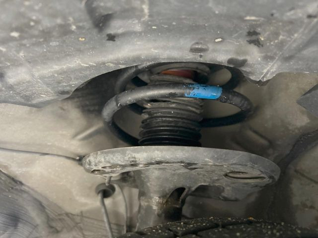 ���Ԃ����S���Ă���肢�������ׂɂ́A�����̒���_�����������܂���B�T�[�r�X�T�|�[�g(�L���ۏ�)�ł͖����_�������񋟂��Ă���A���S�̃J�[���C�t�����߂�������������T�|�[�g�̐��������Ă��܂��B