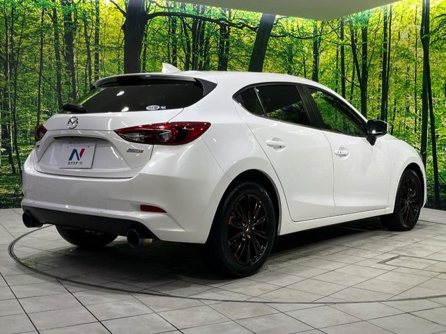 ���S���̃l�N�X�e�[�W���炨���񂹂��\��!�����̓X�܂ɓW�����Ă���N���}���C�ɂȂ�ꍇ���A�Ŋ��̓X�܂ł��������������Ƃ��\�ł�!���񎄂����ɗv�]������������������!���ʓr��p