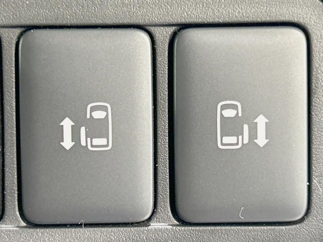 �y�����p���[�X���C�h�h�A�z�X�}�[�g�L�[��^�]�Ȃ̃X�C�b�`�Ō�ȗ����X���C�h�h�A�̊J���\���d��������͂����ăh�A���J����K�v�������A�����Ȃ��q�l�ł��ȒP�ɊJ���߂ł����K�ł���