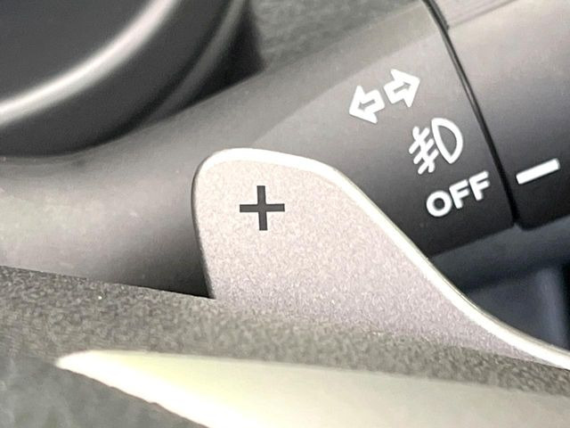 �y�p�h���V�t�g�z�n���h�������𗣂����ɑf�����V�t�g�A�b�v&�_�E�����ł���̂ŁA�G���W���u���[�L���g�������⍂�����H�̍����ŉ�����������ʂŖ𗧂��܂��B