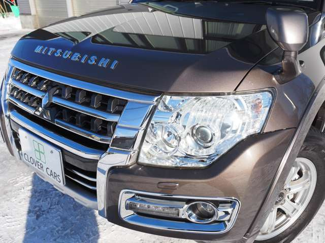 �����ɂ����S���Ă���肢��������悤�A�ԓ��̐��|�ɂ͓��ɂ������A���[�J�[�̔����̏�Ԃɋ߂Â���ׂɑË��͒v���܂���!!