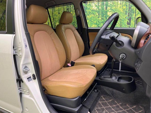 �^�]�ȃV�[�g���͎g�p�������Ȃ��A�ǍD�ȏ�ԂƂȂ��Ă��܂��B���J�Ɏg���Ă������Ƃ��悭�킩��܂��ˁB