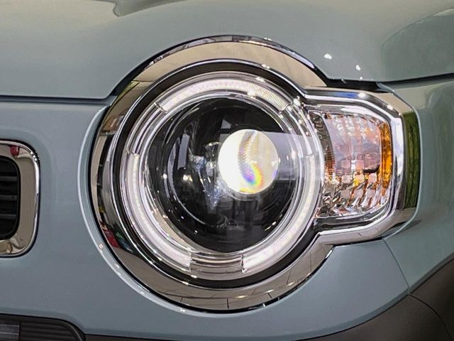 �yLED�w�b�h���C�g�z���V����ԑ��s�����ǍD�Ȏ��E���m�ۂ����S���ĉ^�]�ł��鍂�P�xLED�w�b�h���C�g�𑕔�!�_�����x�������A����d�͂��}�����Ă��܂��B