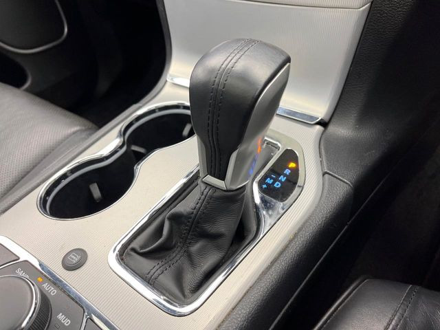 ���V�t�g�m�u�̎g�p�������Ȃ��A�ǍD�ȏ�Ԃł��B