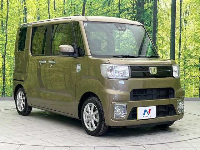 �������x�̃K���X�疌�ŝ����͂������A�㎿�ȃc���E����������B���O����_���J�����؂Ȉ��Ԃ�ی삵�A�F�����E�򉻂�h�~�B�u�e�X�v���b�V���R�[�g�v�A�u�e�v���~�b�T�R�[�g�v���炨�I�т��������܂��B