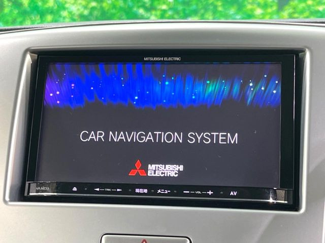 �y�i�r�Q�[�V�����z�g���₷���i�r�ŖړI�n�܂ł�������ē����Ă���܂��B�e��I�[�f�B�I�Đ��@�\���[�����Ă���A���Ԃ̉^�]������Ɋy�����Ȃ�܂�!!