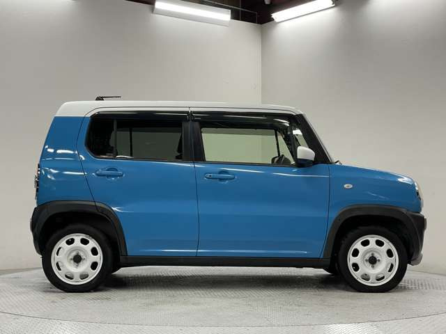 �����A�ЊO�̃G�A���p�[�c�̎�t���\�ł�!�����ƃJ�b�R�ǂ����������͂��C�y�ɂ��q�˂�������!!