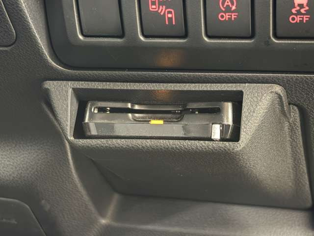 ETC2.0�ւ̊������\�ł�!������@�͏����I�Ɏg�p�ł��Ȃ��Ȃ邩��!?�C�ɂȂ���͂��C�y�ɂ��q�˂�������!!