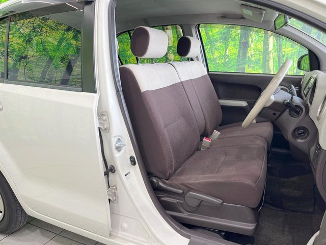 �^�]�ȃV�[�g���͎g�p�������Ȃ��A�ǍD�ȏ�ԂƂȂ��Ă��܂��B���J�Ɏg���Ă������Ƃ��悭�킩��܂��ˁB