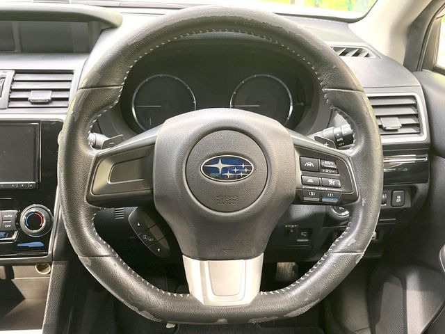 �X�e�A�����O���g�p�������Ȃ��A���ꂢ�ȏ�ԂƂȂ��Ă���܂���