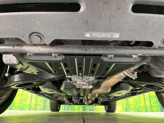 ����肪���ꂢ�Ȃ����ɁA�h�K���H�̎{�H���I�X�X���B�~��n��͂������A���ݕ��ɂ��Z���̕���A��Ń}�����E�E�B���^�[�X�|�[�c���������ɑ�ύD�]���������Ă���܂��B