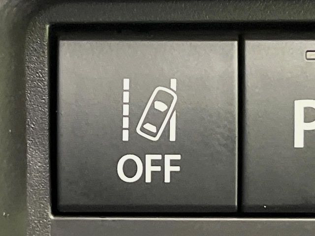 �y�Ԑ���E�x��z���H��̔�(��)����F�����A�Ӑ}�������s���̎Ԑ�����͂ݏo�������ɂȂ������A���[�^�[���̌x�����ƃu�U�[�Œ��ӊ��N���Ă������S�E���S�@�\�ł���