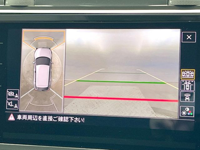 ���K�C�h���C���t���o�b�N�J����:�s���Ȓ��Ԃ�����ň��S!�K�C�h���C���t���Ȃ̂ŋ����ӏ��ł̒��Ԃ����N���N�ł�!