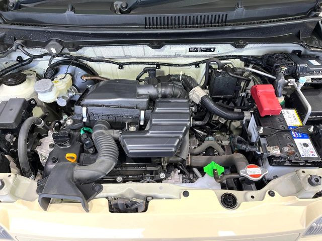 �e�؁E���J�Ȑ�僁�J�j�b�N�X�^�b�t������!�E�Ԍ��E�_�������E���̓��̏C���ȂǃA�t�^�[�T�[�r�X�����S�B���Ԃ̃J�X�^�}�C�Y���l�N�X�e�[�W�̃T�[�r�X�X�^�b�t�܂ł����k��������!