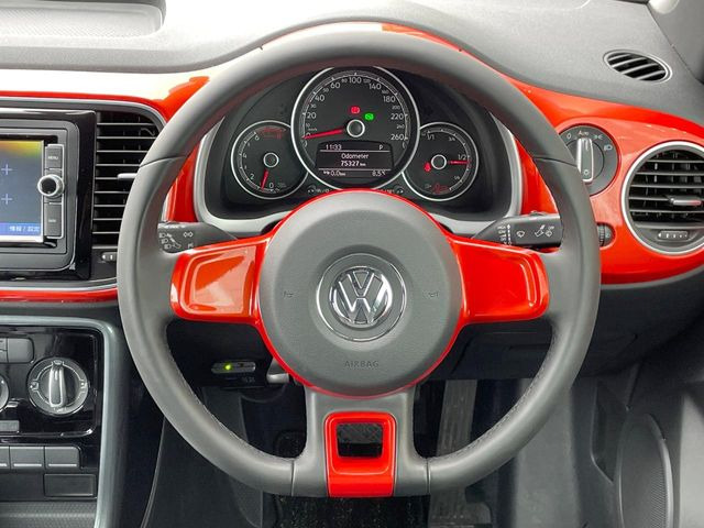 ���n���h�����̃X�������Ȃ��A���ꂢ�ȏ�Ԃ��ێ����Ă���܂��B�e�X�C�b�`���̓�����m�F�ς݂ł��B