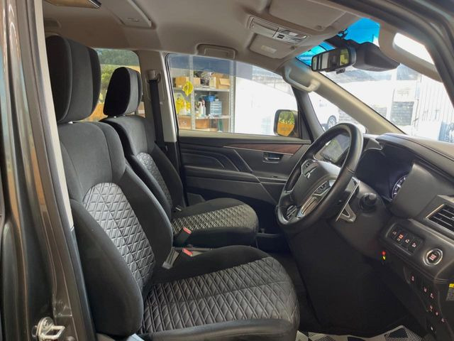 �^�]�ȃV�[�g���͎g�p�������Ȃ��A�ǍD�ȏ�ԂƂȂ��Ă��܂��B���J�Ɏg���Ă������Ƃ��悭�킩��܂��ˁB