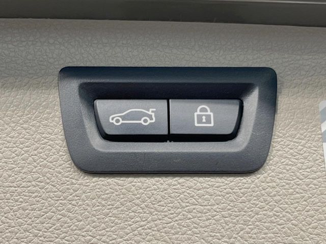 ���d�����A�Q�[�g:�����^�b�`�Ń��A�Q�[�g�̊J���ł��A�ו��Ȃǂŗ��肪�ǂ����Ă����Ԃł��ȒP�ɊJ���ł���֗��@�\�ł��B