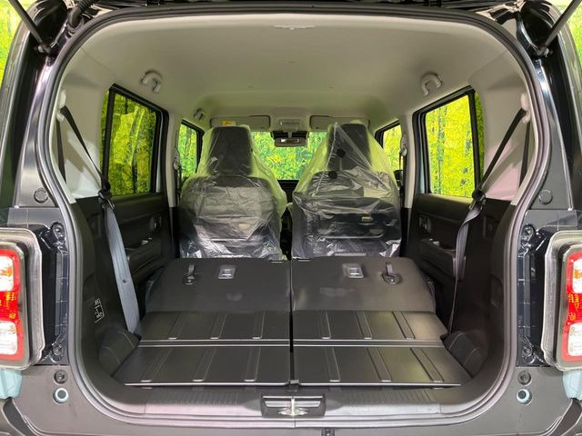 ��Ȃ��i�[����ƁA���ꂾ���̍L����!�V�[���ɍ��킹���V�[�g�A�����W�ŁA�傫�ȉו����ςނ��Ƃ��o���܂���