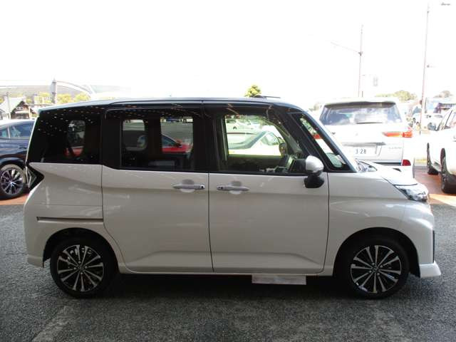 ���d�b�̓t���[�_�C�����łǂ�����0078-6002-334194��(�g��PHS��) ���ꏊ�́A���̓��H���� �p�[�N�h�[��(KK�E�C���O)���� �I�����W�̊����ڈ�ł���