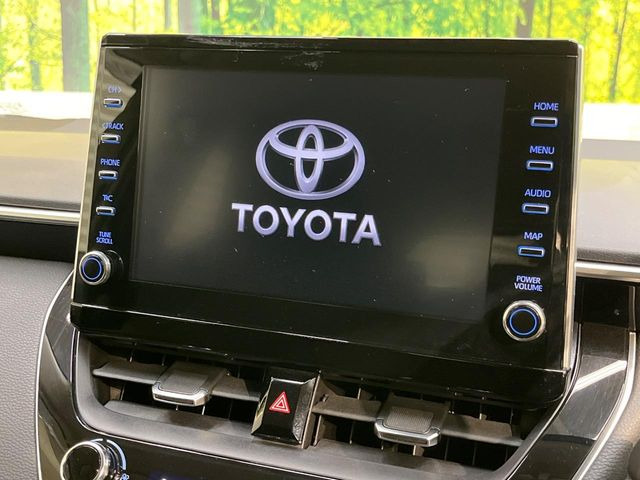 �y9�C���` �f�B�X�v���C�I�[�f�B�I�z���ʃf�B�X�v���C�ւ������̃X�}�[�g�t�H���ƘA�g���āA�i�r��bluetooth�ł̉��y�Đ����\�ł���f�U�C���͂�����񑀍쐫���ǍD!�ʓr�i�r�@�\�̎�t�\�ł���