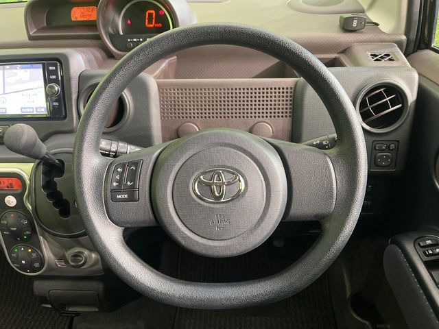 �X�e�A�����O���g�p�������Ȃ��A���ꂢ�ȏ�ԂƂȂ��Ă���܂���