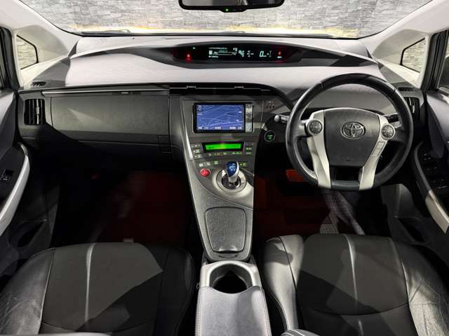 �I�[�g���[���e�킨��舵��������܂�������0�~OK!�Œ�120�񕥂�!18�΂���ۏؐl�����ł����p�\�ł�!