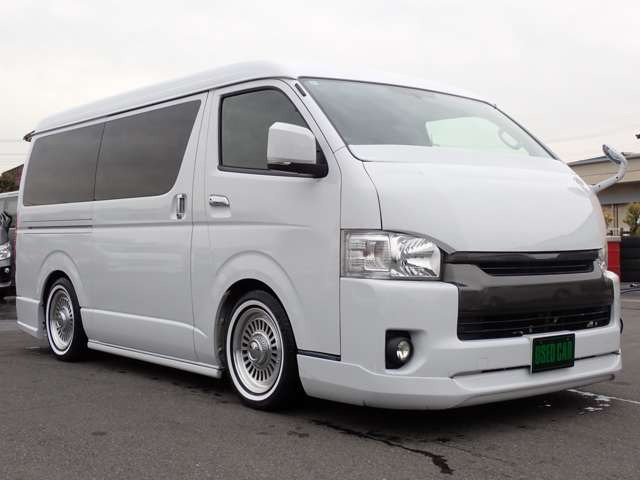 �����ȃv�����̂��p�ӂ��������܂� 1.���t���b�V��10�v���� �o�b�e���[�A�u���[�L�p�b�h���܂�10���ڐV�i���� 2.�R�[�e�B���O�v���� 3.TEREXS �񕪉� �G���W��������� �S���ł������X���Ȃ��ł�