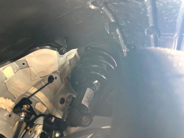 ���Ԃ����S���Ă���肢�������ׂɂ́A�����̒���_�����������܂���B�T�[�r�X�T�|�[�g(�L���ۏ�)�ł͖����_�������񋟂��Ă���A���S�̃J�[���C�t�����߂�������������T�|�[�g�̐��������Ă��܂��B