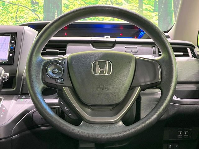 �X�e�A�����O���g�p�������Ȃ��A���ꂢ�ȏ�ԂƂȂ��Ă���܂���