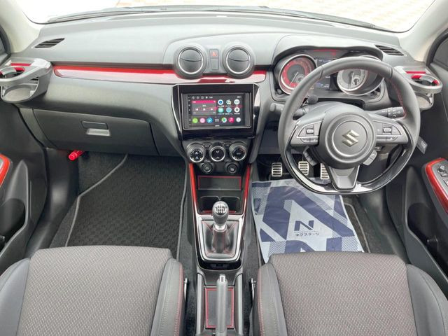 �O���[�v���݌ɐ���30,000��!!�S���̌n��X���烁�[�J�[�E�Ԏ��킸���Љ�o����̂ŁA���Ȃ��Ƀs�b�^���̂��Ԃ�������͂��ł���܂��͂��₢���킹��������