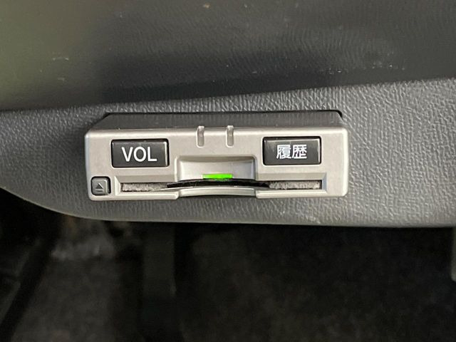 �yETC�z�������H�̗��������X�g���X�Ȃ��ʉ�!�b��̃X�|�b�g��T�[�r�X�G���A�ɑ����u�X�}�[�gIC�v���p���͕K�{�̃A�C�e���ł��B���X�ŃZ�b�g�A�b�v�����{�A���[�ԓ������炷���ɂ����p���������܂�!